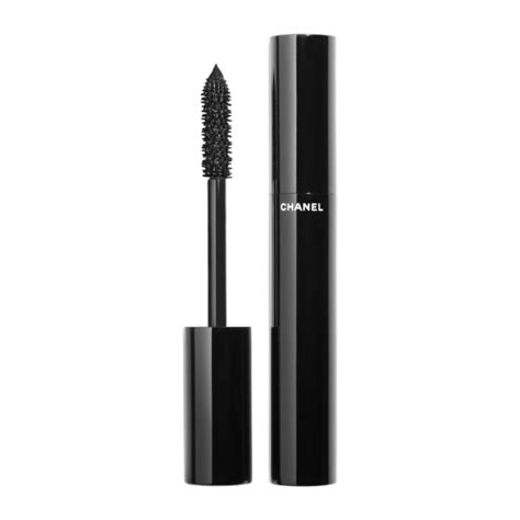 chanel mascara le volume ultra noir 90|chanel mascara ulta.